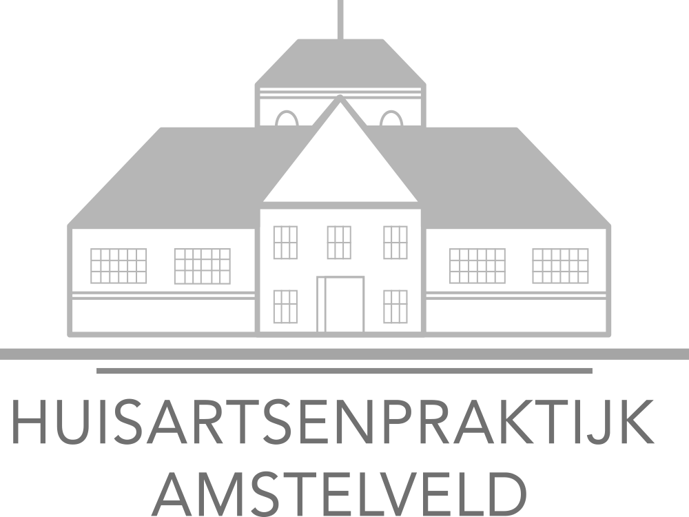 HAP Amstelveld